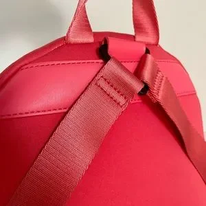 Tommy Hilfiger | Bags | Tommy Hilfiger Drew 2 Medium Dome  display picture 3